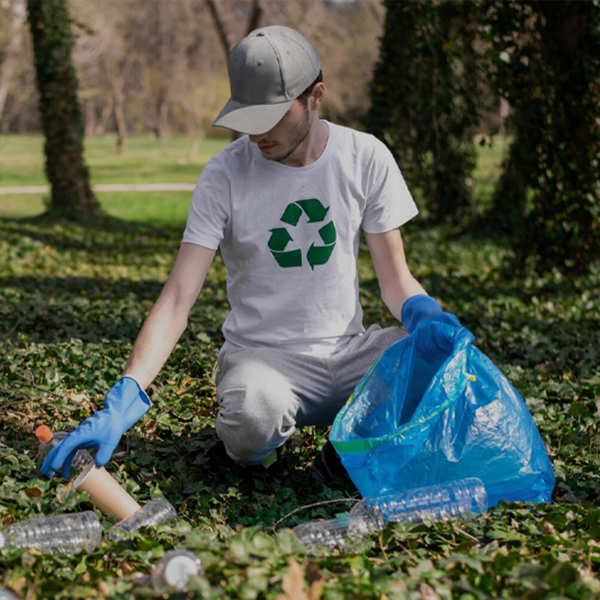 Licenciamento Ambiental