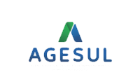Agesul