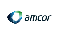Amcor
