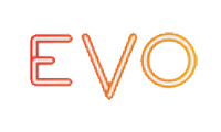 Evo