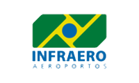 Infraero