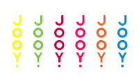 Jooy