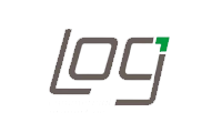 Log