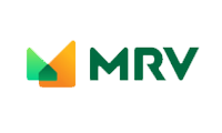 MRV