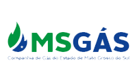 MSGás