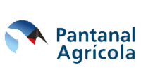 Pantanal Agrícola