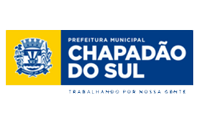 Prefeitura de Chapadão do Sul