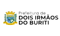 Prefeitura de Dois Irmão do Buriti