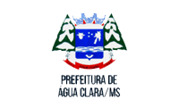 Prefeitura de Água Clara