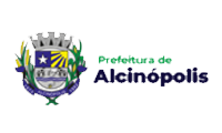 Prefeitura de Alcinópolis