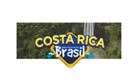 Costa Rica Brasil