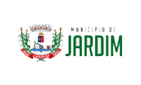 Prefeitura de Jardim
