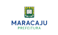 Prefeitura de Maracaju