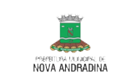 Prefeitura de Nova Andradina