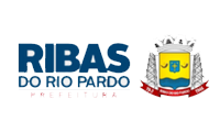 Prefeitura de Ribas do Rio Pardo