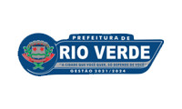 Prefeitura de Rio Verde