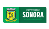 Prefeitura de Sonora