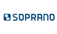 Soprano
