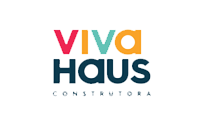Viva Haus