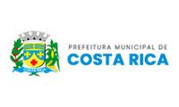Município de Costa Rica/MS