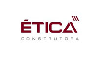 Ética Construtora
