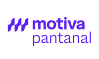 Motiva Pantanal